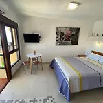 Benalmadena ALOHA PLAYA SEA VIEW LOFT