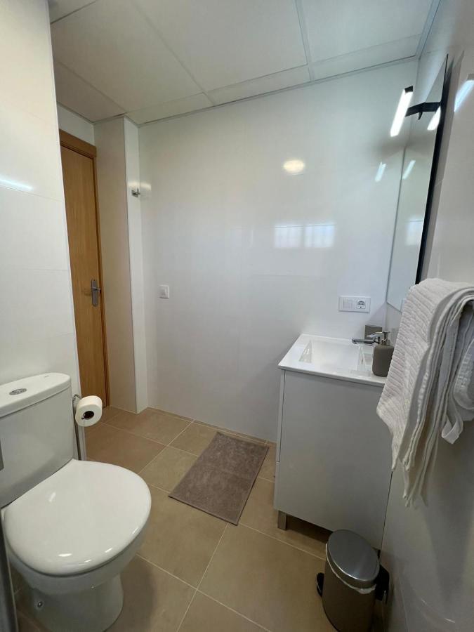 Aloha Playa Sea View Loft Aparthotel *